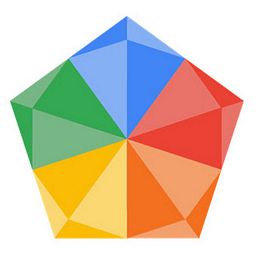 Cardinality.ai logo
