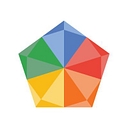 Cardinality Ai logo