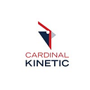 Cardinal Kinetic