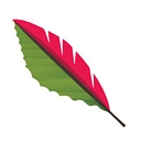 Cardinal Land Conservancy logo