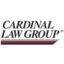 Cardinal Law Group logo