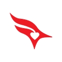 Cardinal Logistics Ltd logo