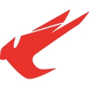 Cardinal Management Group, Inc. logo