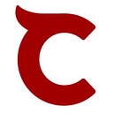 Cardinal Business Consulting logo