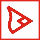 Cardinal Meat Specialists Limited logo