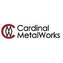 Cardinal Metalworks Inc logo