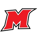 Cardinal Mooney Catholic High School logo