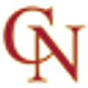 Angela Merici and John Henry Newman logo