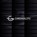 Favicon of CardinalOps