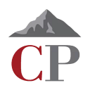 Cardinal Peak