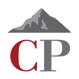 Cardinal Peak logo