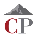 Cardinal Peak logo