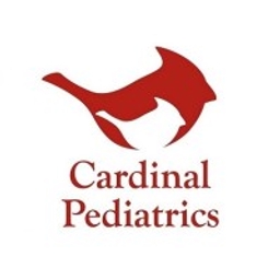 CP