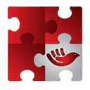 Cardinal Pediatric Therapies