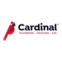 Cardinal Plumbing Heating & Air