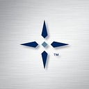 Cardinal Points Imaging