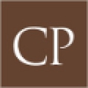 Cardinal Point Wealth Management & Cardinal Point Capital Management logo