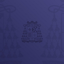 Cardinal Pole School logo