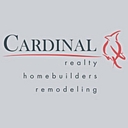 Cardinal Realty Company logo