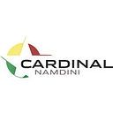 Cardinal Resources logo