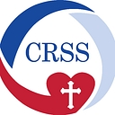 Cardinal Ritter Senior Services logo