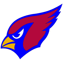 SOUTH SHELBY ELEMENTARY logo