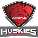 Cardinal Local Schools logo