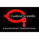 Cardinal Scientific Inc logo