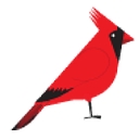 Cardinal Senior Living LLC