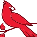 Cardinal Senior Living LLC