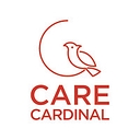 Cardinal Senior Management logo