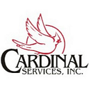 LeaderStat logo
