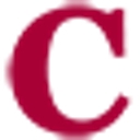Cardinal Construction, Inc logo