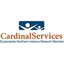 Cardinal Services, Inc.