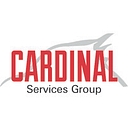 Cardinal Services Group logo