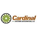 Cardinal Systems Integration, Llc logo