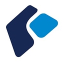 Logo of Cardinal Solutions