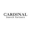 Cardinal Search Partners logo