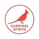 Cardinal Spirits Llc logo