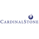 CardinalStone Securities logo