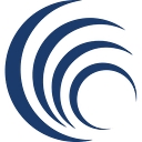Cardinal Strategies logo