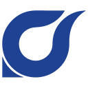 Cardinal Technology Systems, Corp. logo