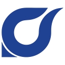 Cardinal Technology Systems, Corp. logo