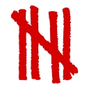Cardinal Tracking logo