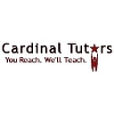 Cardinal Tutors logo