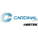 AMETEK Cardinal UHP