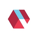 Cardinal Ventures logo
