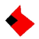 Cardinal Welding logo