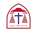 Cardinal Wiseman Catholic School logo