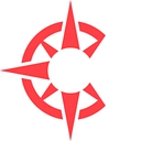 Cardinal Yachts logo